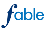 fable-logo