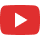 youtube logo